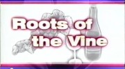 James Paul - Roots of the Vine